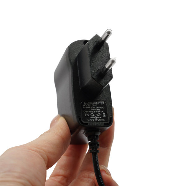 Commande d'éclairage émetteur et récepteur sans fil Commande sans fil (1 émetteur et 3 récepteurs) pour microphones