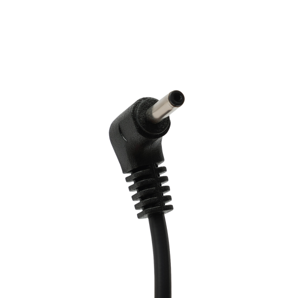 Commande d'éclairage émetteur et récepteur sans fil Commande sans fil (1 émetteur et 3 récepteurs) pour microphones