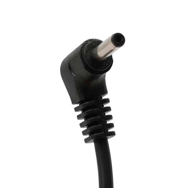Émetteurs et récepteurs sans fil rechargeables, commandes d'éclairage, commandes sans fil