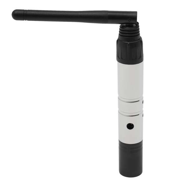 Émetteurs et récepteurs sans fil rechargeables, commandes d'éclairage, commandes sans fil Émetteurs et récepteurs sans fil rechargeables, commandes d'éclairage, commandes sans fil