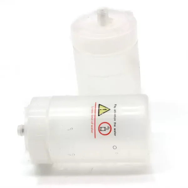 Détartreur Dentaire Ultrasonique Piezo Scaler Tips Handpiece Bouteille