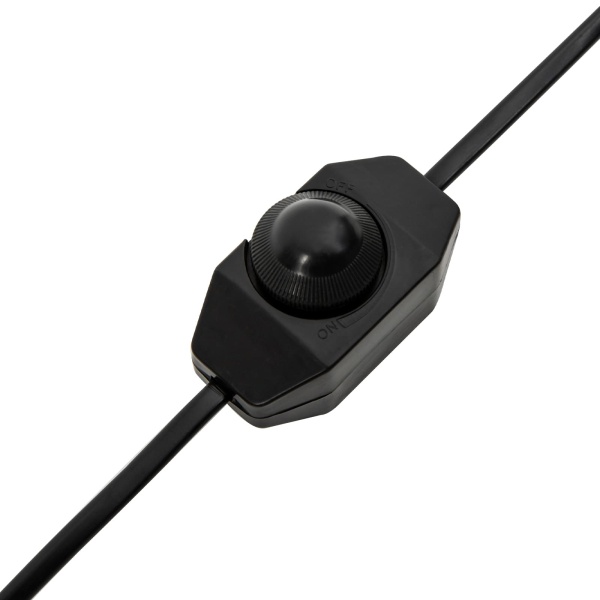 60-420W Perceuse à perles réglable pour perles d'ambre, perles et pierres