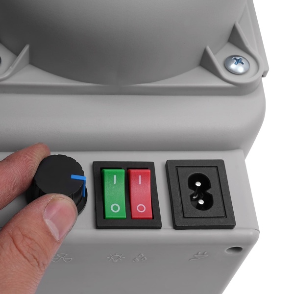 Établi de peinture modèle, établi de peinture par pulvérisation, établi de peinture par pulvérisation avec 3 barres lumineuses LED Établi de peinture modèle, établi de peinture par pulvérisation, établi de peinture par pulvérisation avec 3 barres lumineuses LED