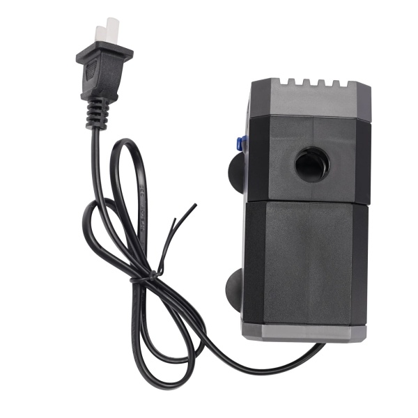 Établi de peinture modèle, établi de peinture par pulvérisation, établi de peinture par pulvérisation avec 3 barres lumineuses LED Établi de peinture modèle, établi de peinture par pulvérisation, établi de peinture par pulvérisation avec 3 barres lumineuses LED