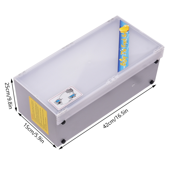 Établi de peinture modèle, établi de peinture par pulvérisation avec barres lumineuses LED Établi de peinture modèle, établi de peinture par pulvérisation avec barres lumineuses LED