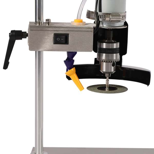Coupe-bouteille en verre 6000R/Min, machine de coupe-bouteille 150W, kit d'outils de coupe-bouteille de vin Coupe-bouteille en verre 6000R/Min, machine de coupe-bouteille 150W, kit d'outils de coupe-bouteille de vin