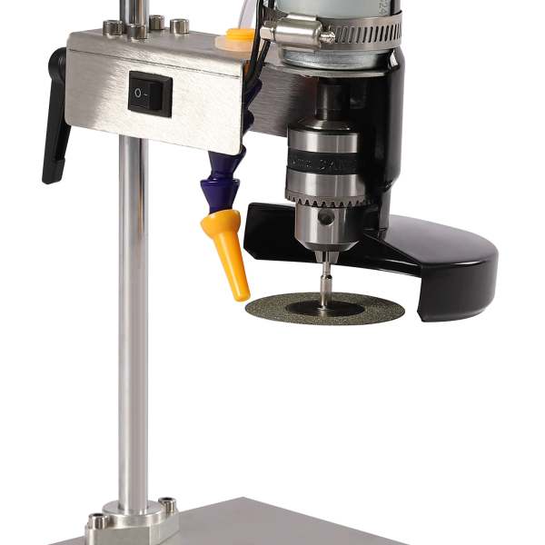 Coupe-bouteille en verre 6000R/Min, machine de coupe-bouteille 150W, kit d'outils de coupe-bouteille de vin Coupe-bouteille en verre 6000R/Min, machine de coupe-bouteille 150W, kit d'outils de coupe-bouteille de vin
