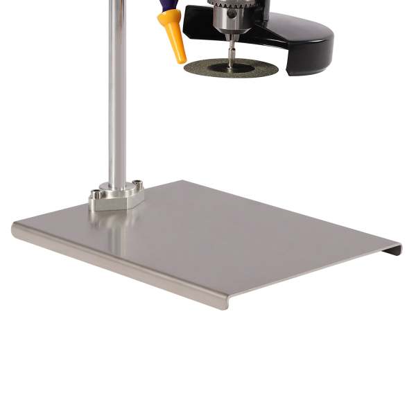 Coupe-bouteille en verre 6000R/Min, machine de coupe-bouteille 150W, kit d'outils de coupe-bouteille de vin Coupe-bouteille en verre 6000R/Min, machine de coupe-bouteille 150W, kit d'outils de coupe-bouteille de vin