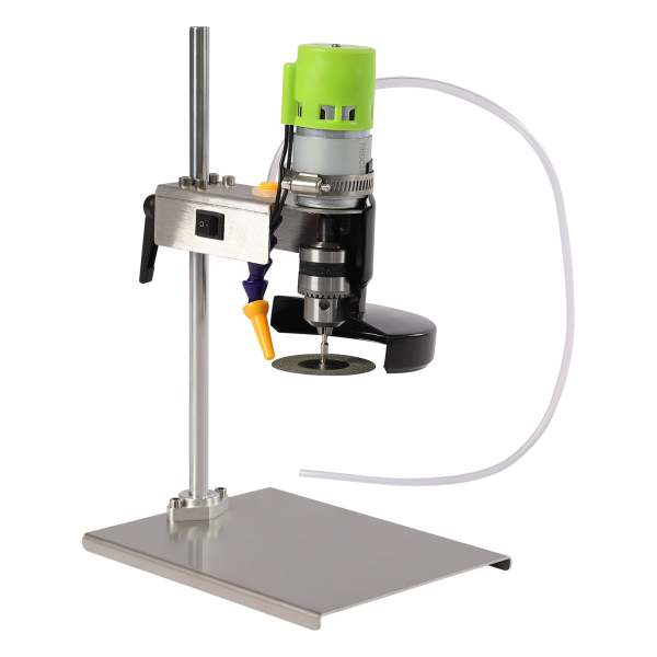 Coupe-bouteille en verre 6000R/Min, machine de coupe-bouteille 150W, kit d'outils de coupe-bouteille de vin Coupe-bouteille en verre 6000R/Min, machine de coupe-bouteille 150W, kit d'outils de coupe-bouteille de vin