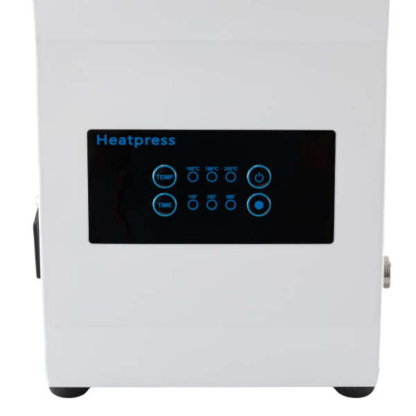 CNCEST Mini tasse presse Machine 11/15 oz Portable tasse presse chauffage tasse presse tasse presse chaleur presse pour tasses, tasse à café 220V 300W CNCEST Mini tasse presse Machine 11/15 oz Portable tasse presse chauffage tasse presse tasse presse chaleur presse pour tasses, tasse à café 220V 300W