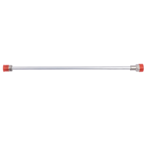 Pulvérisateur de peinture sans air 1800 W 220 V avec pression de pulvérisation réglable et tuyau pour mur, plafond, bois Pulvérisateur de peinture sans air 1800 W 220 V avec pression de pulvérisation réglable et tuyau pour mur, plafond, bois