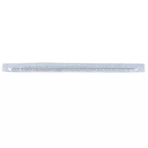 Pièce à main à bouton-poussoir à fibre optique LED haute vitesse dentaire CNCEST à 4 trous Pièce à main à bouton-poussoir à fibre optique LED haute vitesse dentaire CNCEST à 4 trous