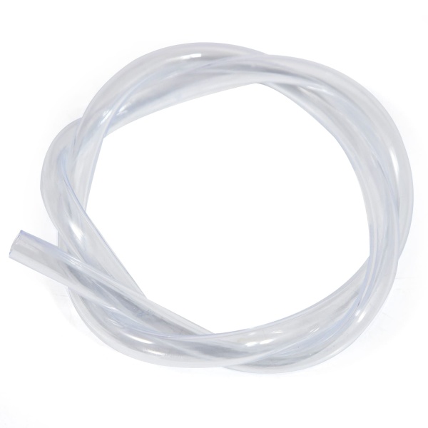 Chauffe-eau horizontal électrique - Petit chauffe-eau instantané - 6 l